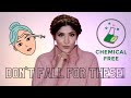 Marketing Gimmicks That Brands Use To Sell You Skincare | Shreya Jain