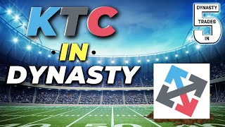 Keep Trade Cut + DYNASTY = ____ ?