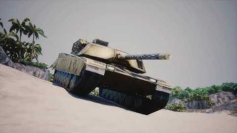 tank2 video in mixedcut9 1280+0218