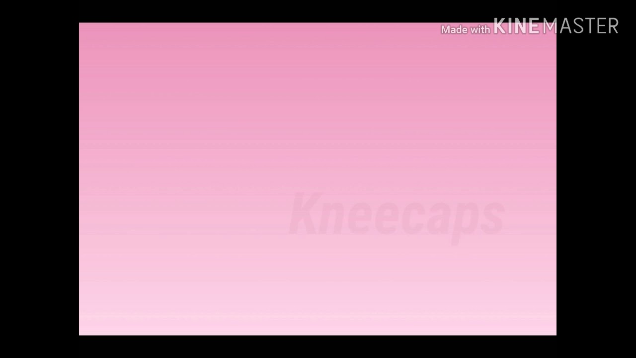 Bust your kneecapsGLMV *WARNING*kinda bloody YouTube