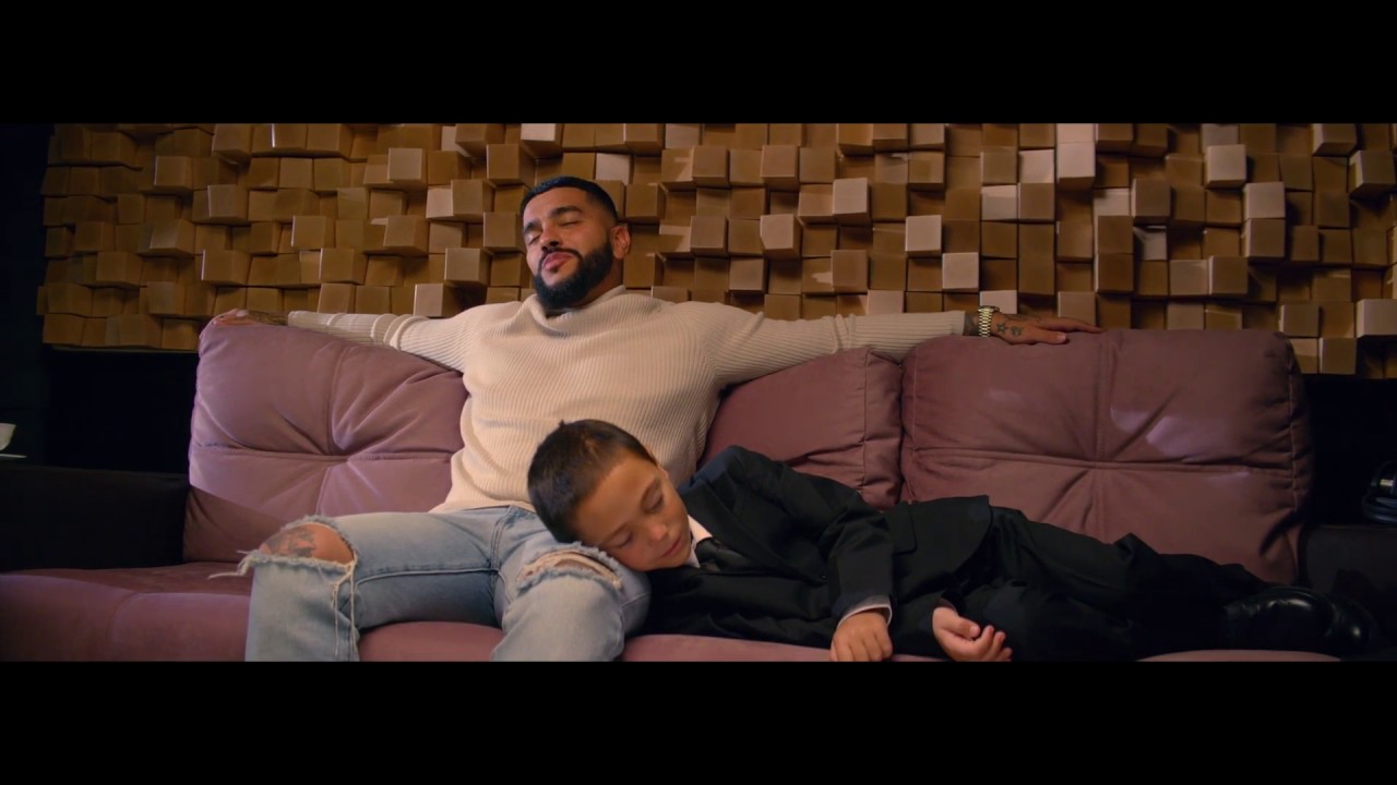 Дай мне уйти Тимати и Григорий Лепс YouTube