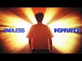 The Secret To Endless Inspiration The Secret To Endless Inspiration