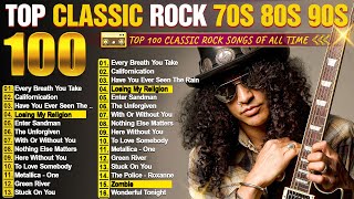 Download Lagu Classic Rock 70s 80s 90s Full Album🔥ACDC, Bon Jovi, Metallica, Guns N' Roses, U2, Queen, Aerosmith MP3 Download Lagu Classic Rock 70s 80s 90s Full Album🔥ACDC, Bon Jovi, Metallica, Guns N' Roses, U2, Queen, Aerosmith MP3