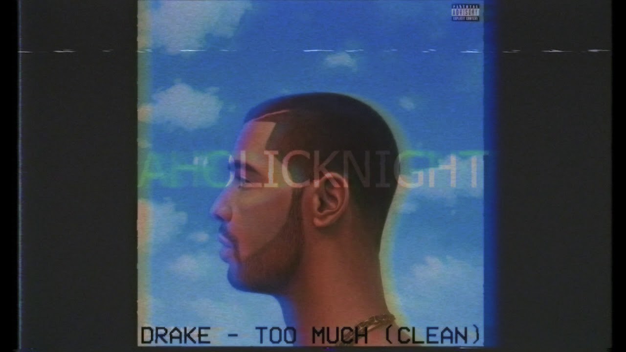 mp3 download drake too much mp3 download drake too much