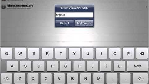 How to get 1000 points in imodgame
