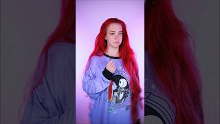 Unnecessary hatred shows fragility. It doesn’t weaken me #shorts #youtubeshorts #foryou #fyp #trend