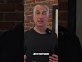 Ever wondered why AI models don't give you the same answer twice? It's called model d...