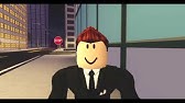 M6 High Hopes Roblox Music Video Youtube - roblox music video panic at the disco high hopes