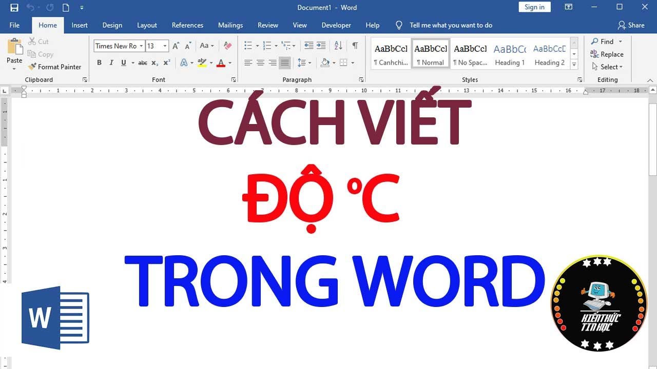 How Do I Avoid C In Word?