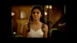 Elite Matrimony Television Commercial - EliteMatrimony