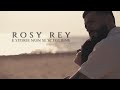 Rosy Rey - E storie nun se scegliene (Official Video)
