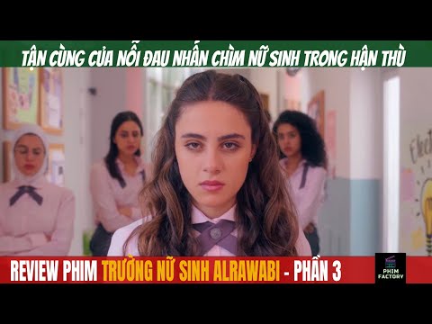 Video: Niềm kiêu hãnh của sư tử. Cuộc sống trong một nhóm xã hội