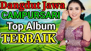 DANGDUT JAWA CAMPURSARI BASE GLER MUSIKE BENING KANGGE TOMBO KANGEN