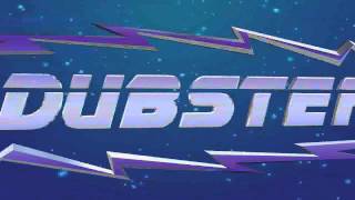 Dubstep Aaa - Handling It
