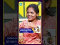MYమీ పిల్లలు చదువుకున్నది EXAM HALL లో COMPETITIVE EXAMS CRACK చేయాలన్నా మెమొరీ ముఖ్యం! | #education