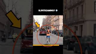 ???? BREAKING| No World Record for Jacob Kiplimo. Do you agree?