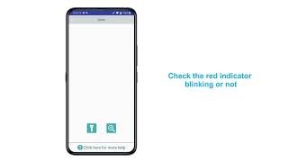 Introduction to app operation 7 AME screenshot 3