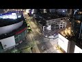 HELLCAT STREET DRIFTING IN DTLA PART 2!!!!