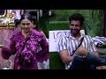 Bigg boss 14 promo tejasswi prakash dresses to impress her baby