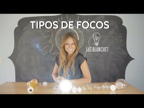 Video: Tipos de candelabros y sus características, pros y contras de los modelos