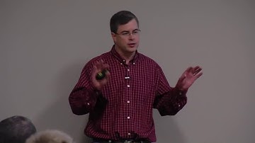 MindSet Shift to a DevSecOps culture