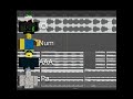 マフィアカートSFC (リクエスト) #音mad #ytpmv #roblox #mariokart #forsaken #mafioso #eunoia #1x1x1x1 #noob