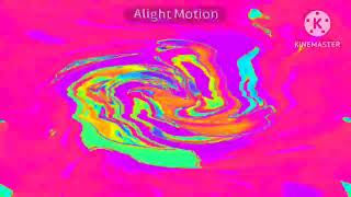 (NEW EFFECT) TKCF Major 863 (IID)