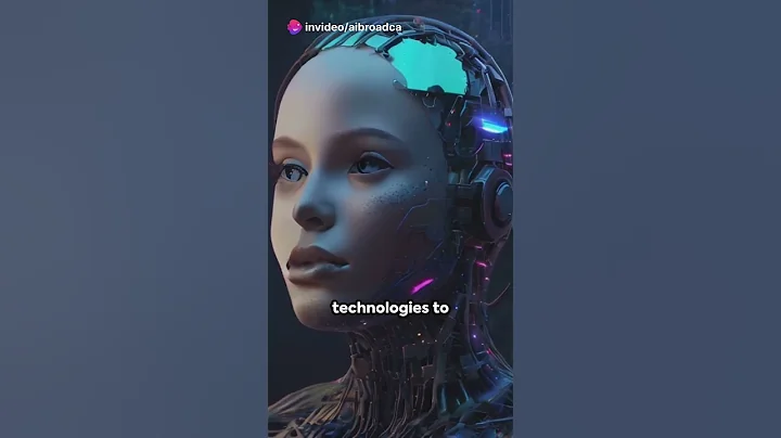 Generative AI : The Future of Profit? #artificialintelligence #aitechnology #aidevelopment #facts