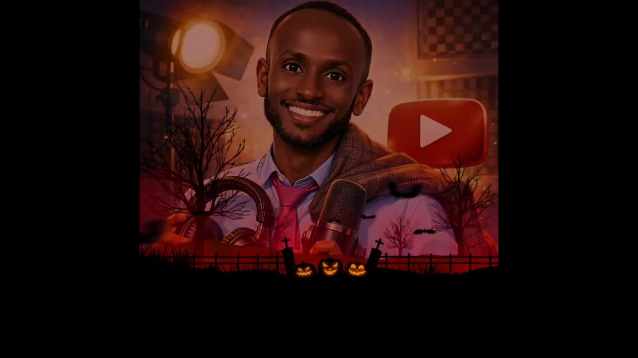 Singer Sinte(ዘማር ስንታየሁ)- ከሰማይ ከወረደ | Powerful Protestant Worship Song | Jesus From Heaven 2026