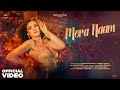 Mera Naam Video Song Sabrina Dhakal Pawni Pandey Sonal Pradhan mp3