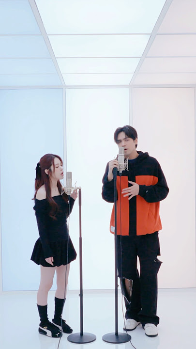 《結局很瘦》 陳零九 X 張語噥