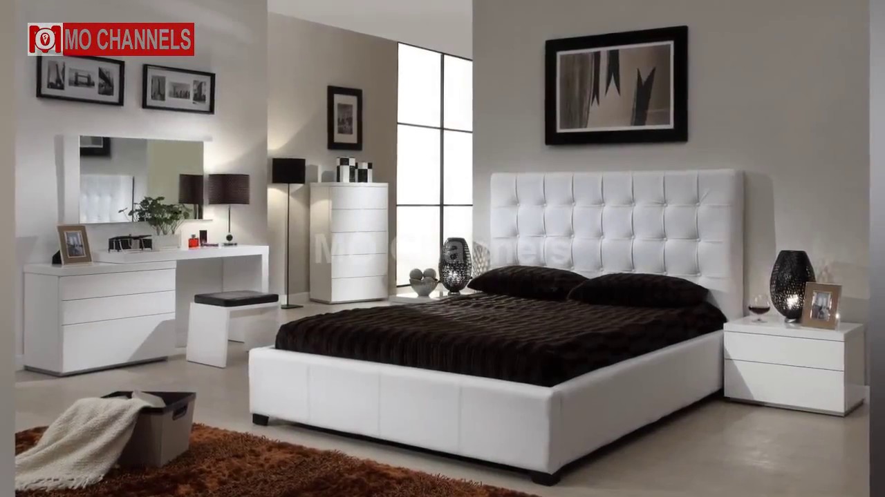 30 Cheap Bedroom Design Ideas 2017 Amazing Cheap Bedroom Inspiration