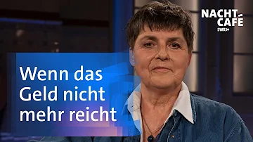 Was tun wenn das Geld nicht reicht?