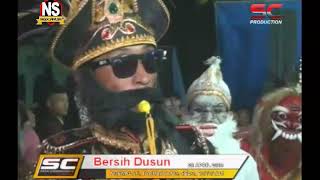 Janthilan Campur Bawur Ngemplak Selo #janthilan #reogselo #campurbawur