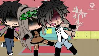 I Am Not Moving To This Stupid City