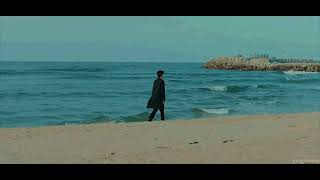 Soldu Benim Hayatım Damar Arabesk Parça