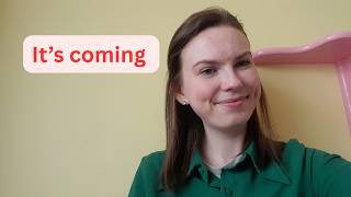 It's coming PROPHETIC WORD