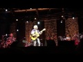 Paul Simon Hearts Bones Mystery Train Charlotte Metro Amphitheater Charlotte NC 6 6 17 mp3