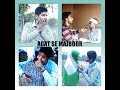 Adat se majboor  the  fazal  noman 