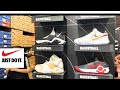 NIKE SHOES FACTORY OUTLET MEN’S &amp; WOMEN BEST SNEAKERS 2023