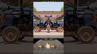 #shortvideo tractor gadi jcb wala❤️❤️❤️❤️❤️❤️💙💙💙💙💙💙💙