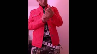 Metro boomin- No complaints but the ending only (instrumental)