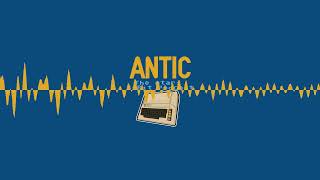 Diane Gaw, Analog Computing Magazine — interview @KaySavetz