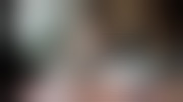 Mass Effect Andromeda (PS4) - Romance Scene - Walkthrough Gameplay - Cora Harper ★ #MEA