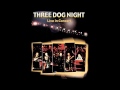 Capture de la vidéo Three Dog Night - Live In Concert  (Full Album)