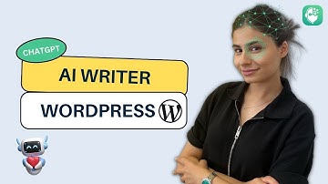 How to Write Blogs and Articles - AI Content Creation in WordPress