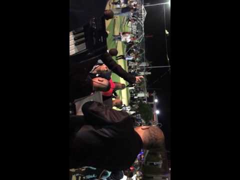 الفنان حمدان جوهر والمطرب جوهر جوهر حفلة مراد جسر الزرقاء الف مبرووك