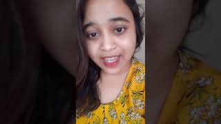 Inn Aankhon Mein Tum Jodha Akbar Serial Ost Cover