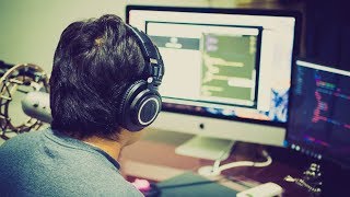Risks in software development (and how to mitigate them) - Technical