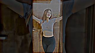 Transformation Hot Girl Habibi Statue